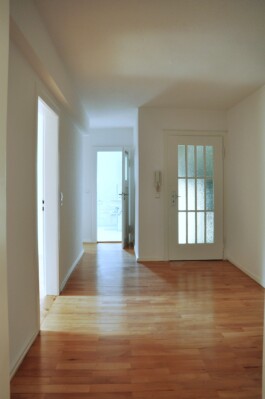 BECKER+ABÉ Architekten