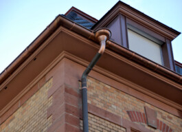 BECKER+ABÉ Architekten