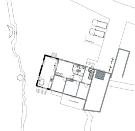 BECKER+ABÉ Architekten