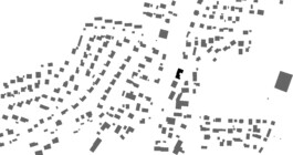 BECKER+ABÉ Architekten